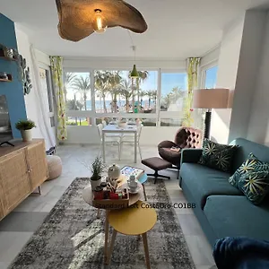  Apartment 1 Bed Costaoro